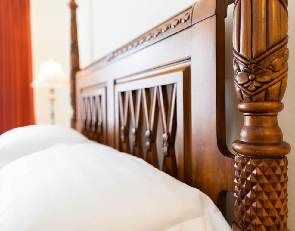 Woodland House Hotel Dumfries Bagian luar foto